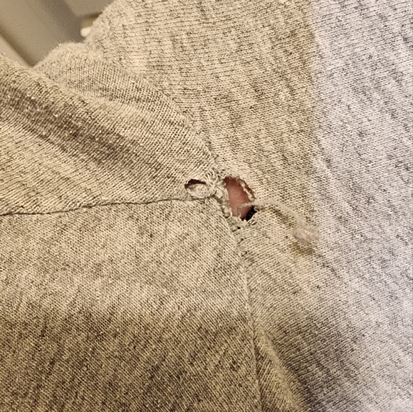 3 mens t shirts - Picture 3 of 4